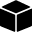 Blackbox logo