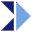 Banneker Partners logo