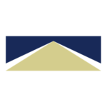Woodline Partners logo