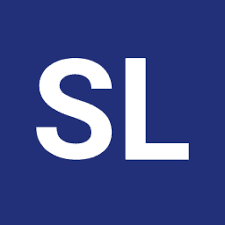 Impact USA logo