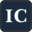Industry Capital logo