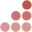 CrossCoin Ventures logo
