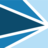 Jim Joseph Foundation logo