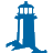 Angel Island Capital logo