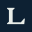 Cobalt Ventures logo