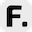 FinHub Global logo