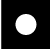 Sivia Capital logo