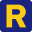Runway logo