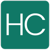 Homestead Capital logo