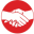 World Health Partners logo