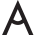 Arc70 Capital logo