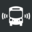 StartupBus logo