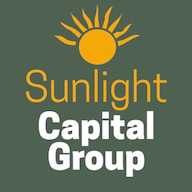 Sunlight Capital Group, LLC logo
