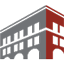 Soma Capital Partners logo