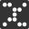 Expa Labs logo