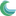 Mavericks Renewable Energy logo
