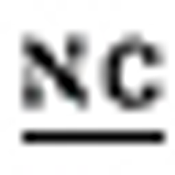 Novirian Capital logo