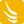 Falcon Point Capital logo
