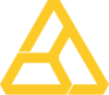Plinth logo