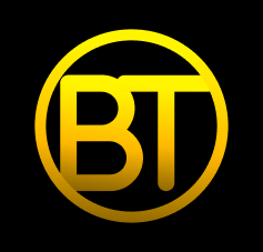 Ideateca logo