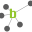 SV In.Fusion logo