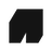 Ramtin Naimi logo