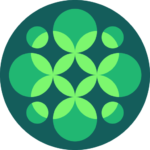 Eddy Chan logo