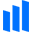 Yasunobu Kyogoku logo