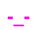 Lily Liu logo
