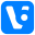 Marco Filippi logo