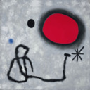 Andrei Dunca logo