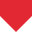 Eric Wiesen logo