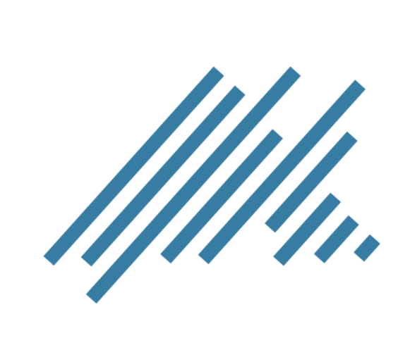 Vispi Daver logo