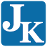 Jerry Kaplan logo