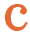 Craig Newmark logo
