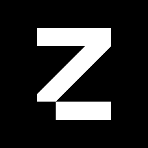Ash Fontana logo
