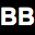 Brian Balfour logo