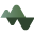 Xuhui Shao logo