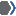 National Institutes of Health logo
