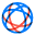 In-Q-Tel logo