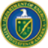 US Department of Energy logo