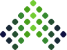 Launch NY logo