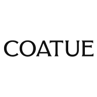 Coatue logo