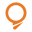 IDEA Northeastern University's Venture Accelerator logo