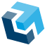 J & W Seligman logo