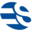 Employee Stock Option Fund (ESO Fund) logo