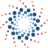 Small Business Innovation Research logo
