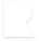 Republic Labs logo