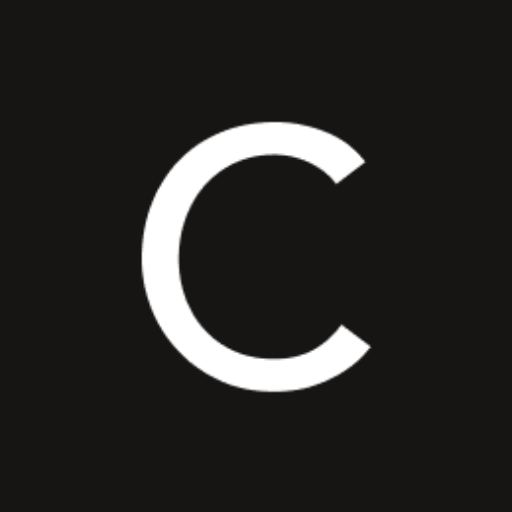 CoinFund logo