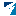 Light Street Capital logo
